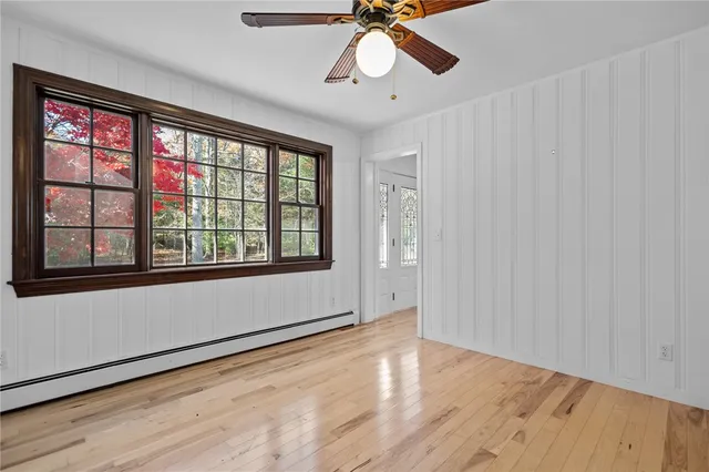 $599,900 | 477 Hope Furnace Road, Coventry, RI 02831