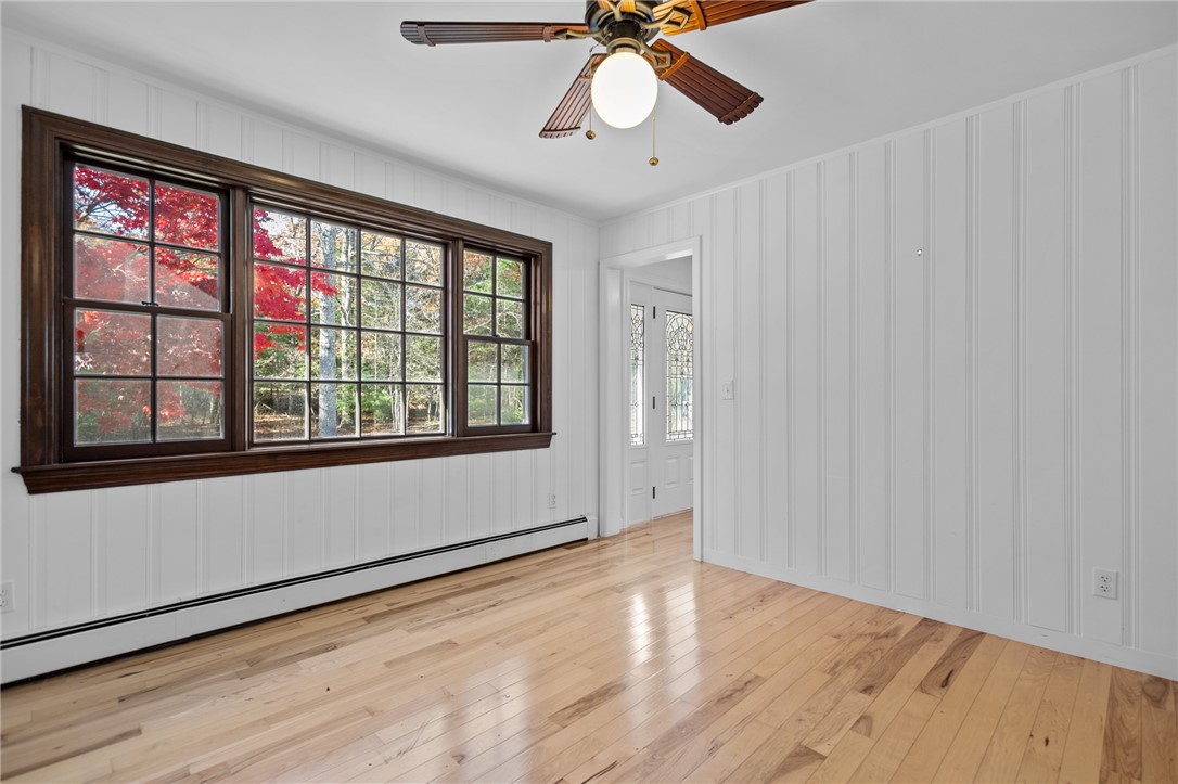 477 Hope Furnace Road Coventry, RI 02831 - Photo 24 of 50