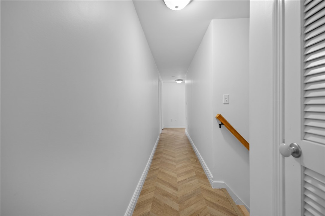 477 Hope Furnace Road Coventry, RI 02831 - Photo 25 of 50