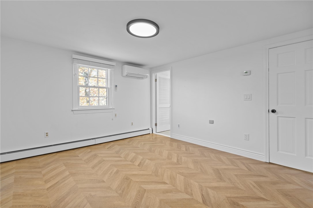 477 Hope Furnace Road Coventry, RI 02831 - Photo 26 of 50