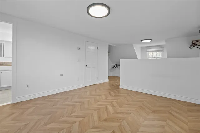 $599,900 | 477 Hope Furnace Road, Coventry, RI 02831