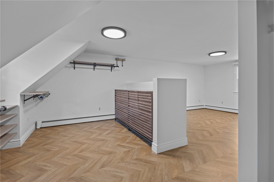 477 Hope Furnace Road Coventry, RI 02831 - Photo 28 of 50