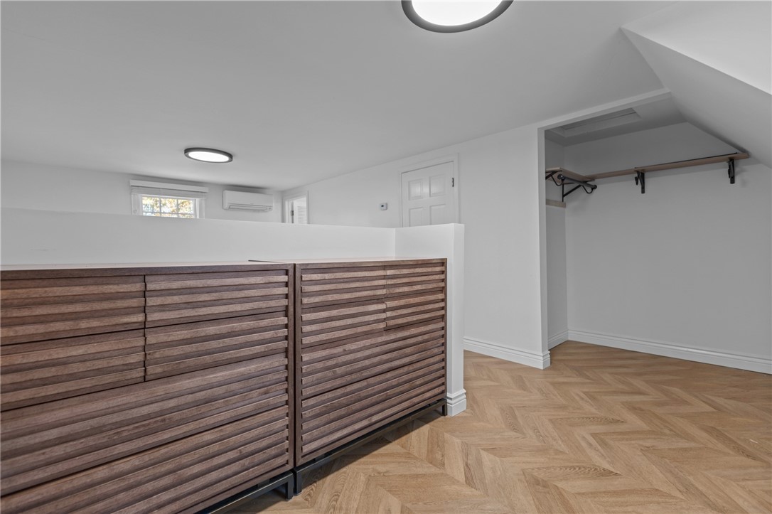 477 Hope Furnace Road Coventry, RI 02831 - Photo 29 of 50