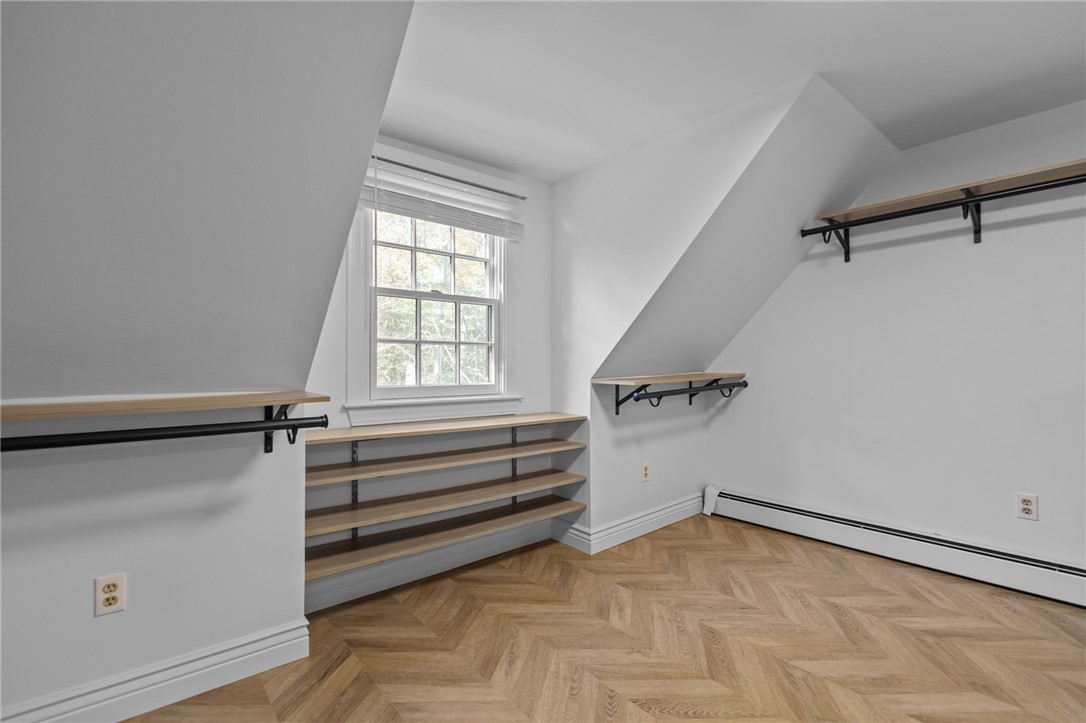 477 Hope Furnace Road Coventry, RI 02831 - Photo 30 of 50