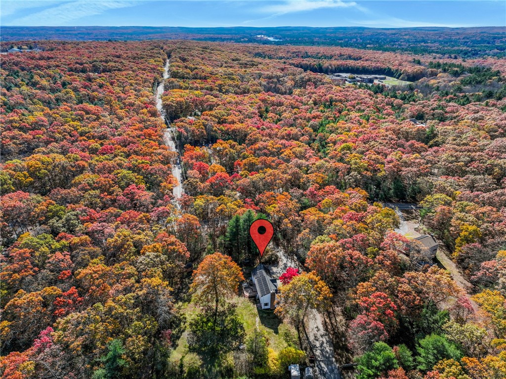 477 Hope Furnace Road Coventry, RI 02831 - Photo 3 of 50