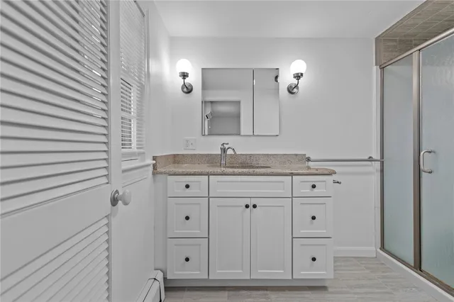 $599,900 | 477 Hope Furnace Road, Coventry, RI 02831