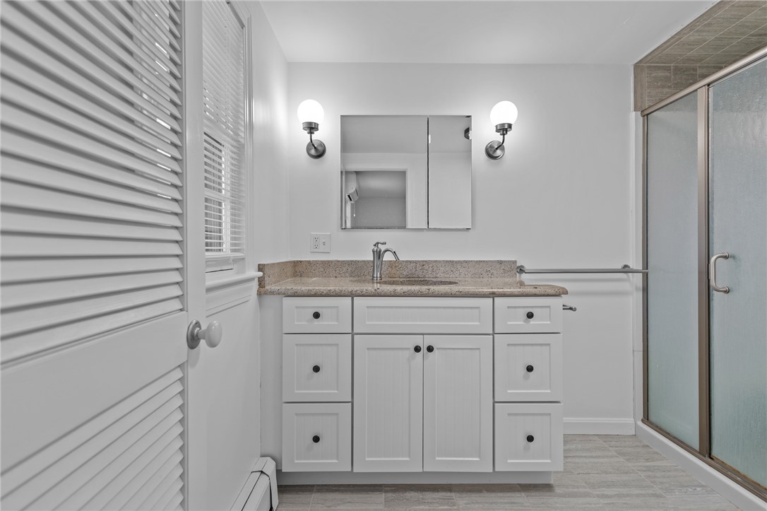 477 Hope Furnace Road Coventry, RI 02831 - Photo 31 of 50