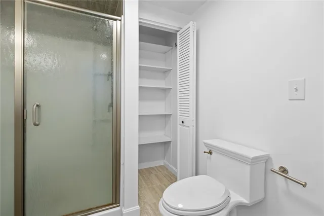 $599,900 | 477 Hope Furnace Road, Coventry, RI 02831