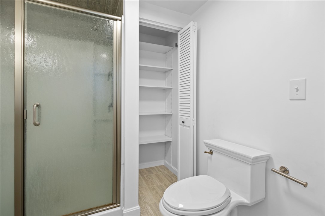 477 Hope Furnace Road Coventry, RI 02831 - Photo 32 of 50