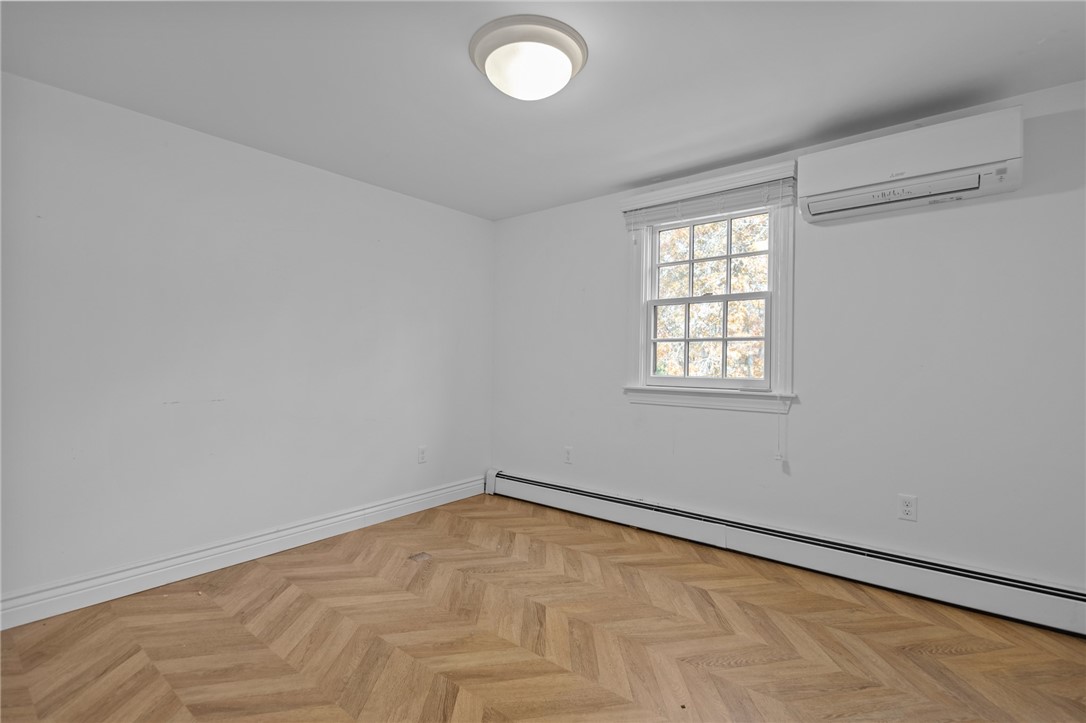 477 Hope Furnace Road Coventry, RI 02831 - Photo 33 of 50