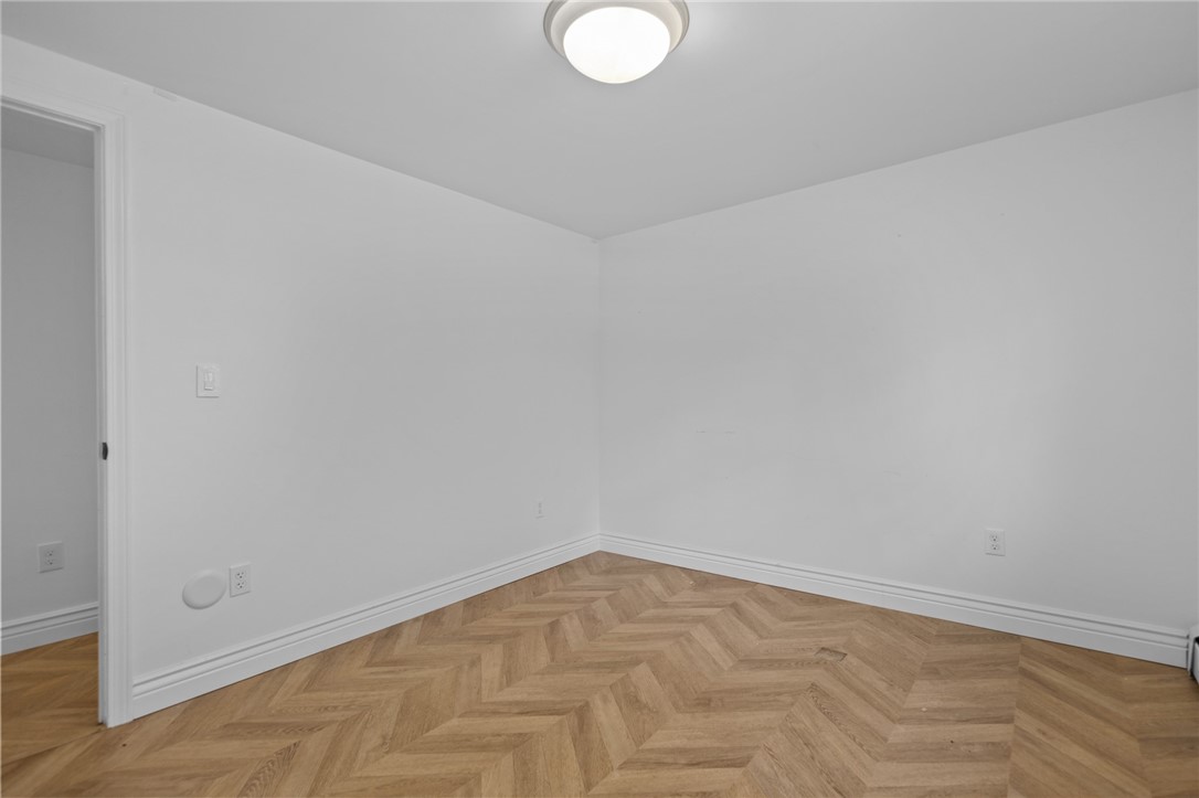 477 Hope Furnace Road Coventry, RI 02831 - Photo 34 of 50