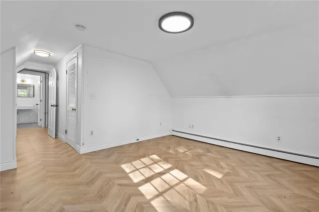 $599,900 | 477 Hope Furnace Road, Coventry, RI 02831