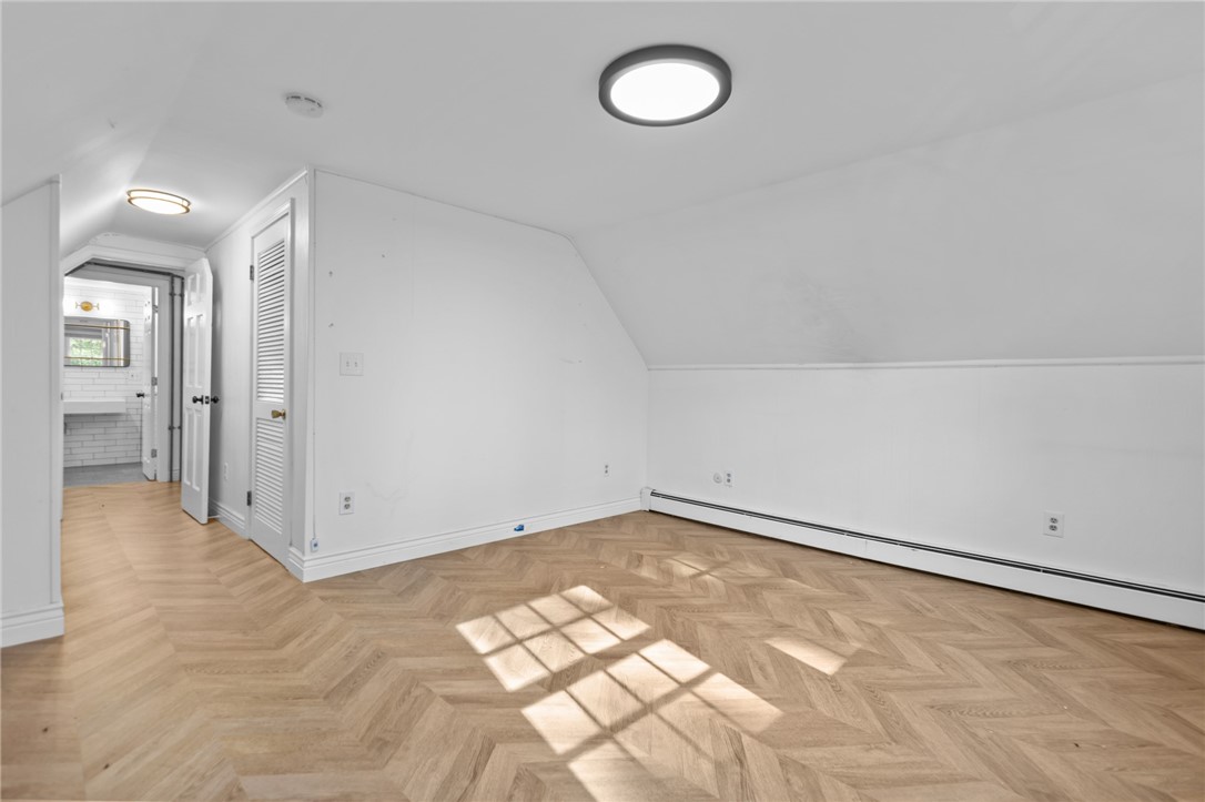 477 Hope Furnace Road Coventry, RI 02831 - Photo 35 of 50