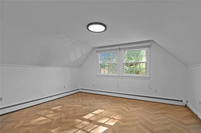 $599,900 | 477 Hope Furnace Road, Coventry, RI 02831