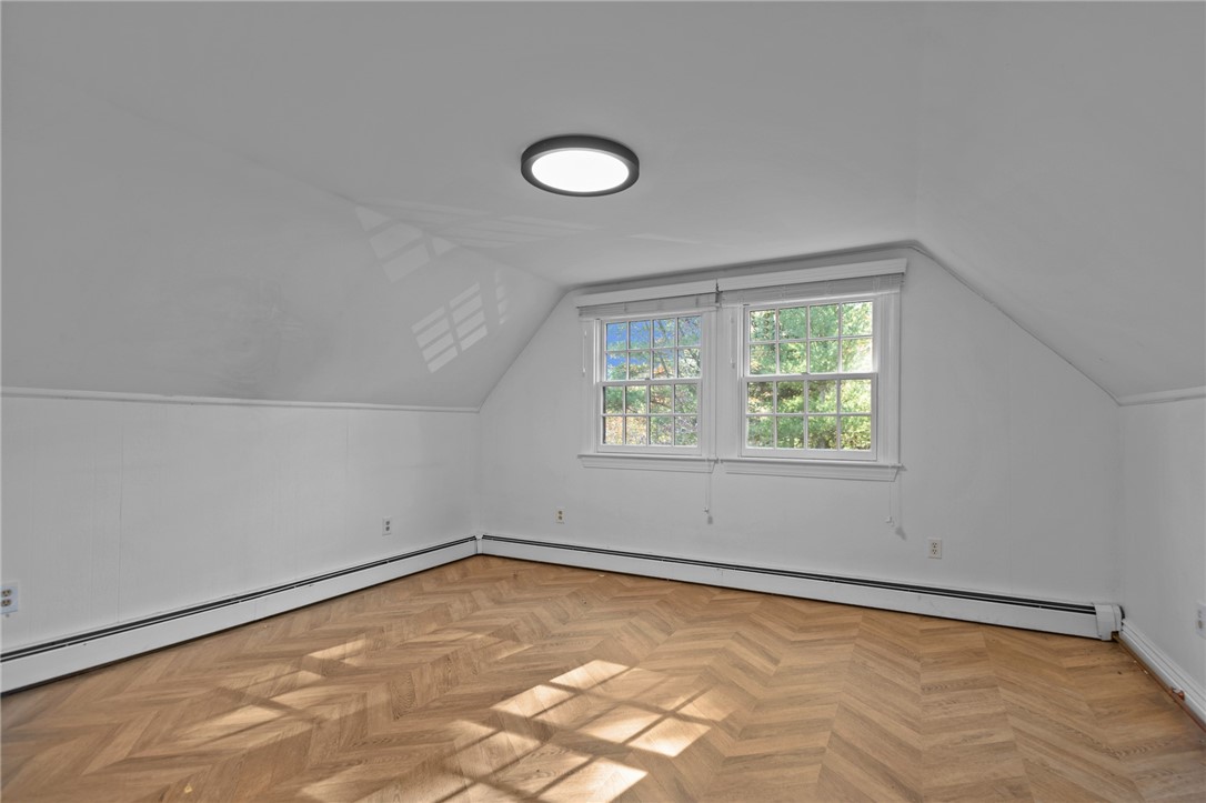 477 Hope Furnace Road Coventry, RI 02831 - Photo 36 of 50