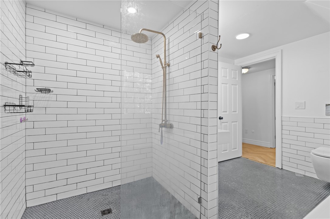 477 Hope Furnace Road Coventry, RI 02831 - Photo 40 of 50