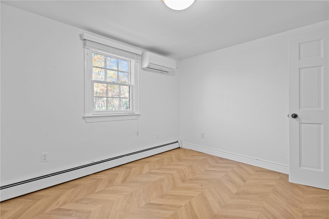 477 Hope Furnace Road Coventry, RI 02831 - Photo 41 of 50