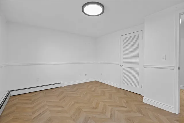 $599,900 | 477 Hope Furnace Road, Coventry, RI 02831