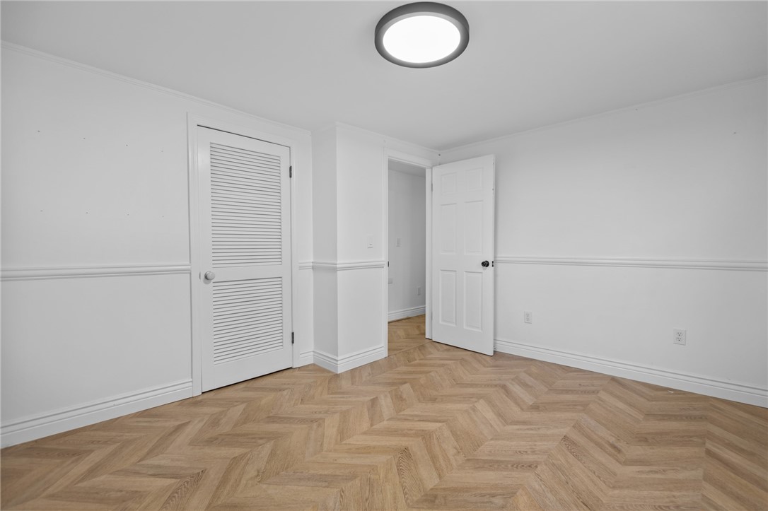 477 Hope Furnace Road Coventry, RI 02831 - Photo 43 of 50