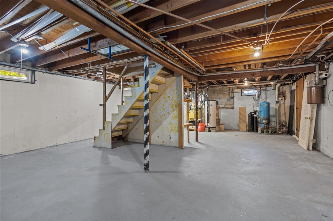 477 Hope Furnace Road Coventry, RI 02831 - Photo 44 of 50