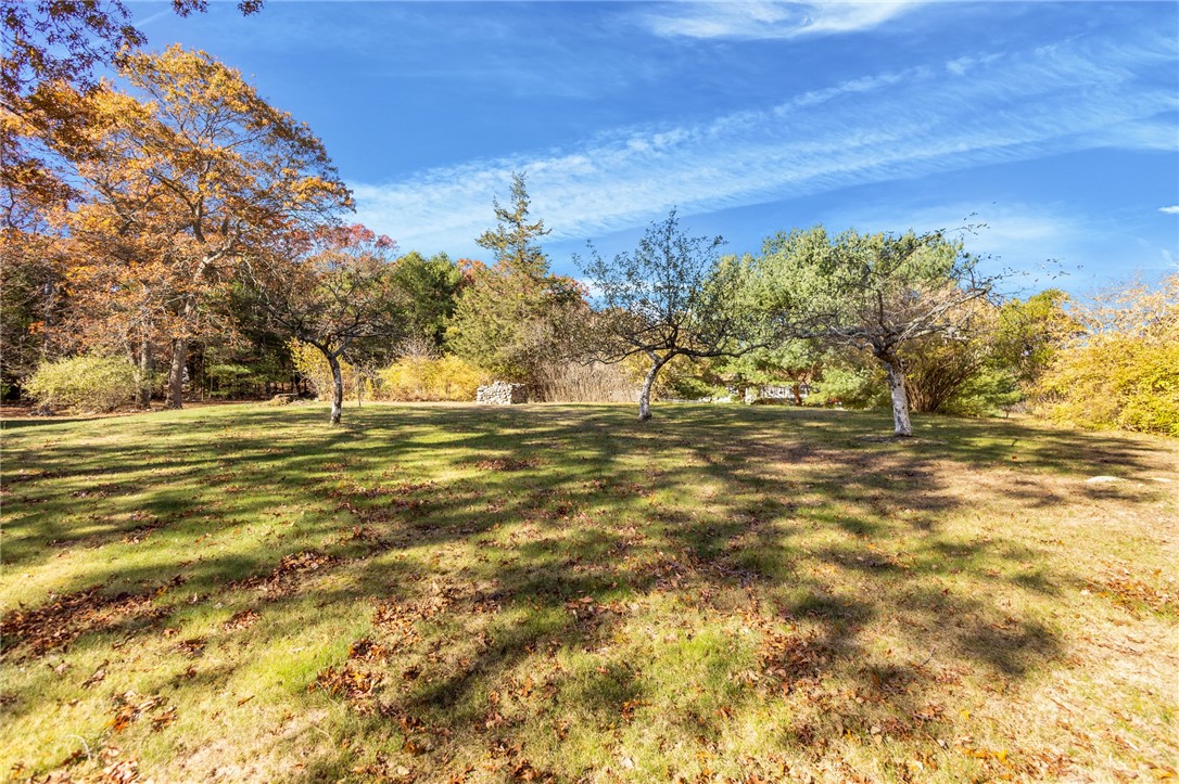 477 Hope Furnace Road Coventry, RI 02831 - Photo 46 of 50