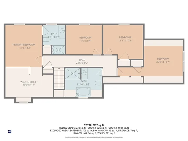 $599,900 | 477 Hope Furnace Road, Coventry, RI 02831