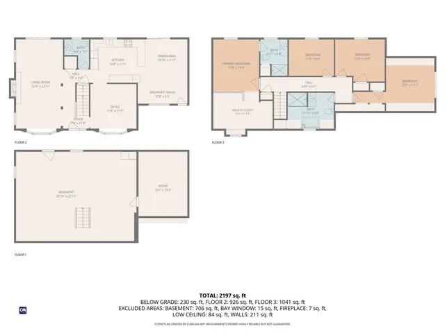 $599,900 | 477 Hope Furnace Road, Coventry, RI 02831