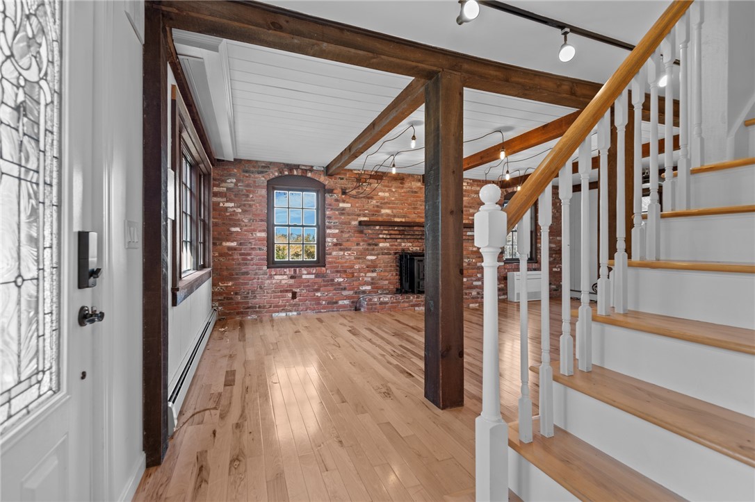 477 Hope Furnace Road Coventry, RI 02831 - Photo 6 of 50