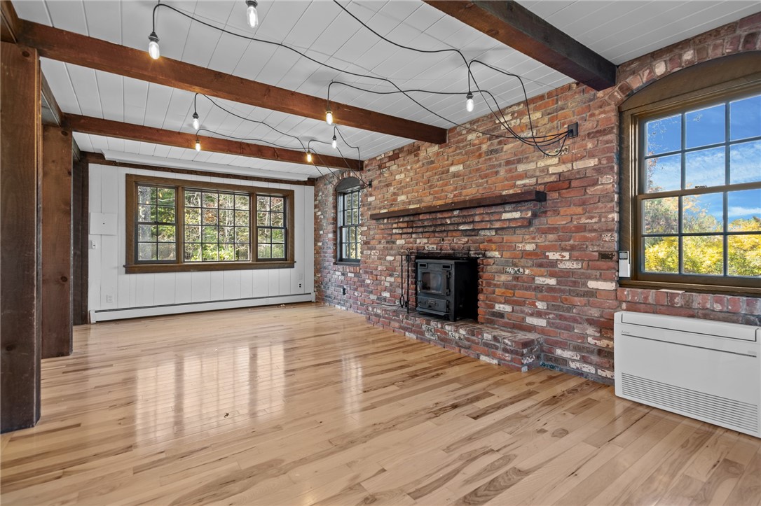 477 Hope Furnace Road Coventry, RI 02831 - Photo 7 of 50