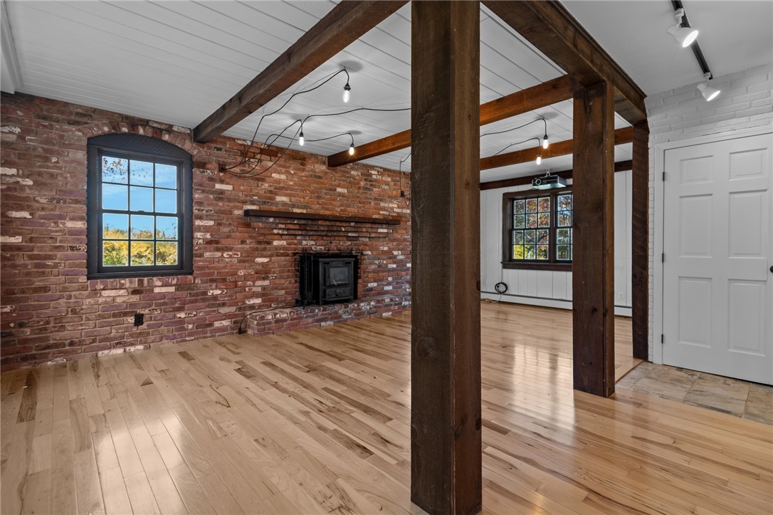 477 Hope Furnace Road Coventry, RI 02831 - Photo 8 of 50