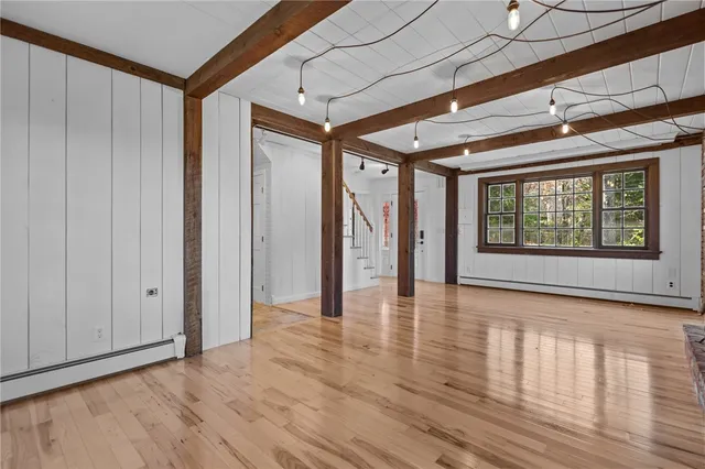 $599,900 | 477 Hope Furnace Road, Coventry, RI 02831