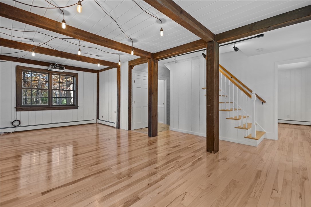 477 Hope Furnace Road Coventry, RI 02831 - Photo 10 of 50