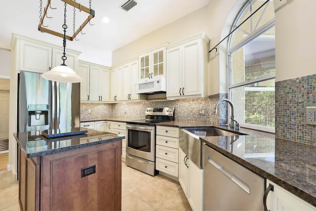 $755,000 | 227 Shorewood Way, Jupiter, FL 33458