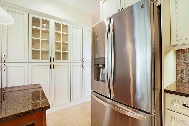 $755,000 | 227 Shorewood Way, Jupiter, FL 33458