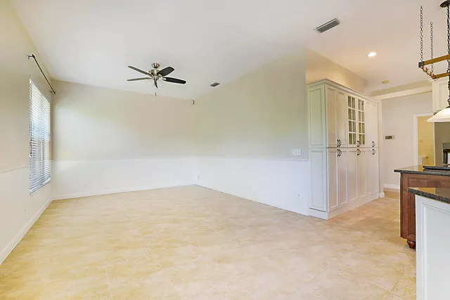 $755,000 | 227 Shorewood Way, Jupiter, FL 33458