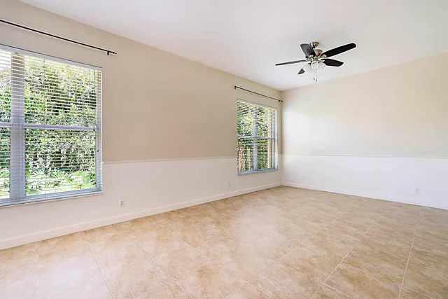 $755,000 | 227 Shorewood Way, Jupiter, FL 33458