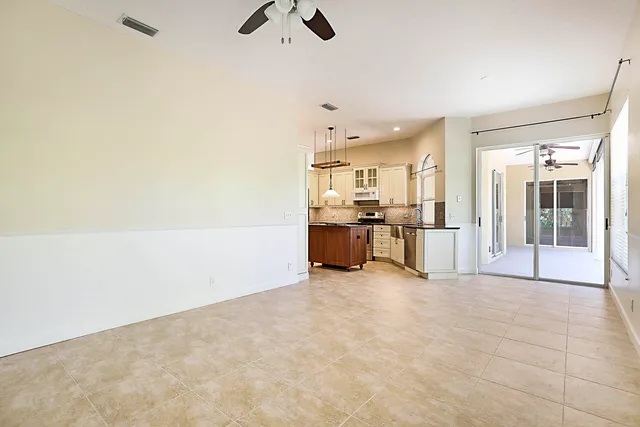 $755,000 | 227 Shorewood Way, Jupiter, FL 33458