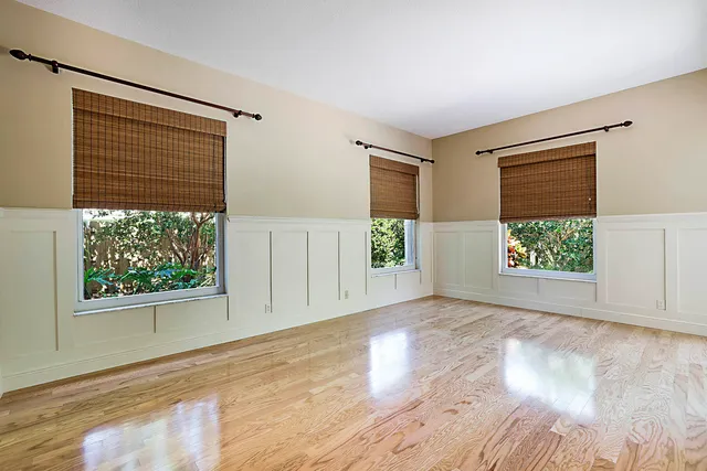 $755,000 | 227 Shorewood Way, Jupiter, FL 33458