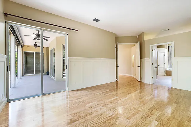 $755,000 | 227 Shorewood Way, Jupiter, FL 33458