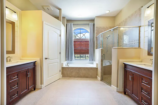 $755,000 | 227 Shorewood Way, Jupiter, FL 33458