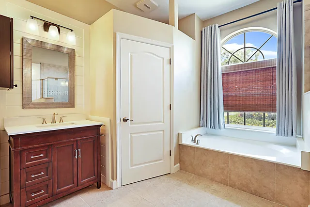 $755,000 | 227 Shorewood Way, Jupiter, FL 33458