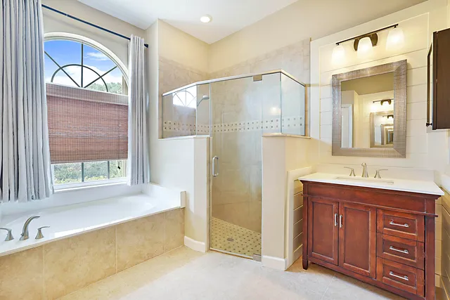 $755,000 | 227 Shorewood Way, Jupiter, FL 33458