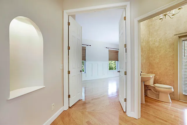 $755,000 | 227 Shorewood Way, Jupiter, FL 33458