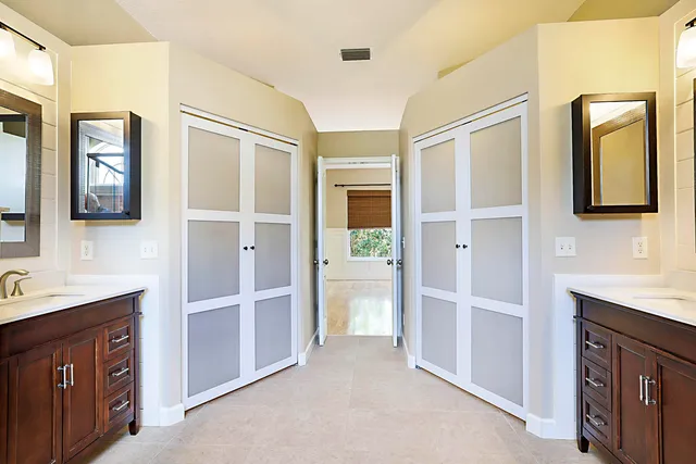 $755,000 | 227 Shorewood Way, Jupiter, FL 33458