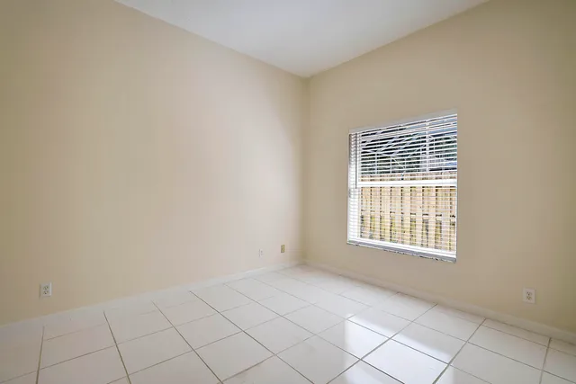 $755,000 | 227 Shorewood Way, Jupiter, FL 33458