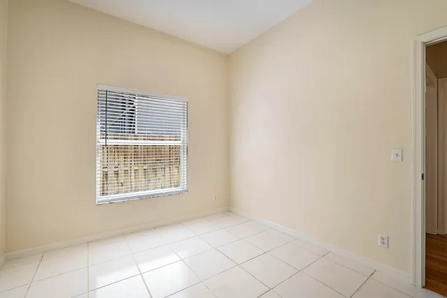 $755,000 | 227 Shorewood Way, Jupiter, FL 33458