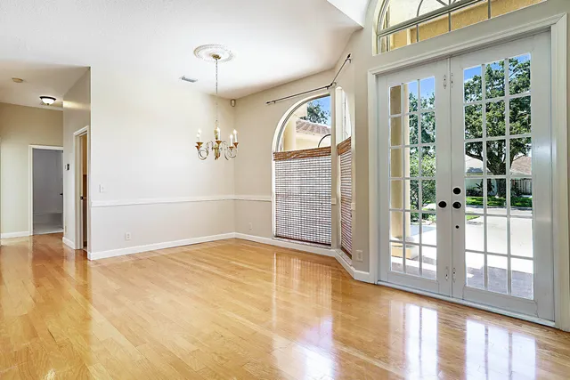 $755,000 | 227 Shorewood Way, Jupiter, FL 33458