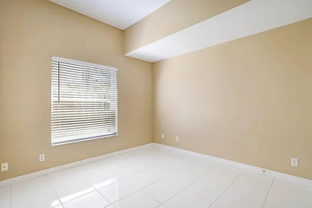 $755,000 | 227 Shorewood Way, Jupiter, FL 33458