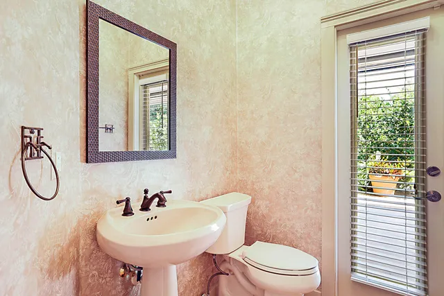 $755,000 | 227 Shorewood Way, Jupiter, FL 33458