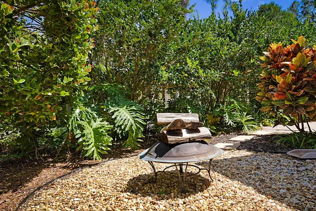 $755,000 | 227 Shorewood Way, Jupiter, FL 33458